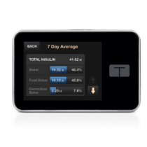 insulin pump sale insulin pump reviews glucose insulin pump