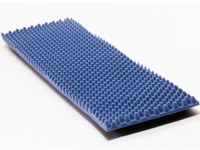 Popular Twin Waterproof Mattress Protector-Buy Cheap Twin