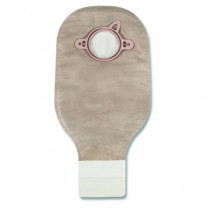 2 Piece Ostomy Bag Two Piece Colostomy Sytems Vitality Medical 2 Piece Ostomy Bag Two Piece Colostomy Sytems Vitality Medical