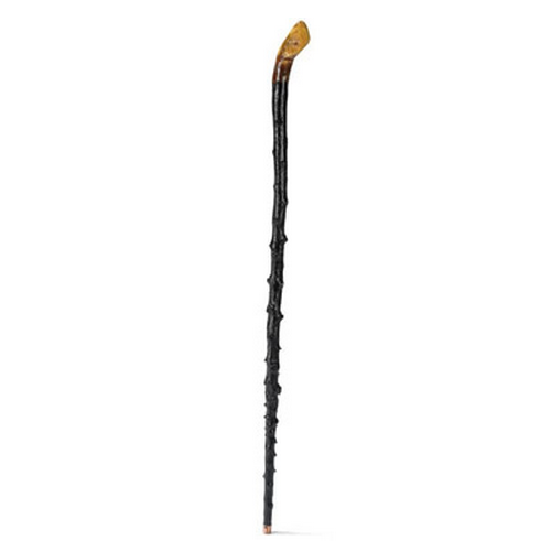 Irish Shillelagh Walking Stick BUY Irish Walking Stick, Blackthorn