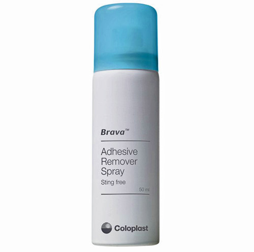 Brava Adhesive Remover Adhesive Remover Wipe Adhesive
