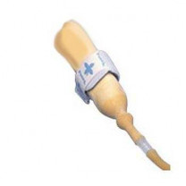 Posey Incontinence Sheath Holder 6550