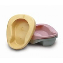 Bedpans Female Male Fracture Disposable