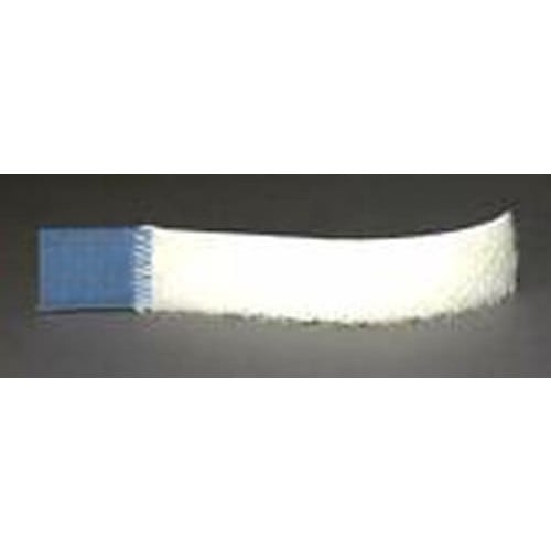 Urocare External Catheter Velcro Strap, 6400.