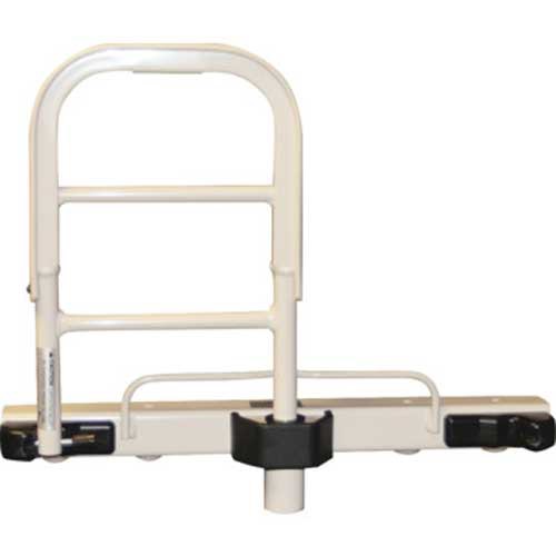 Joerns Hospital Bed Rails & Assist Handles Vitality Medical