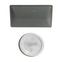 Filter Replacement for Caire Oxygen Concentrators
