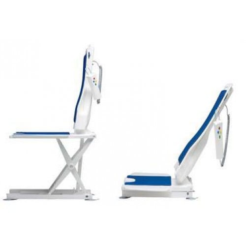 Bellavita Bath Lift Auto Reclining by Drive 477200252
