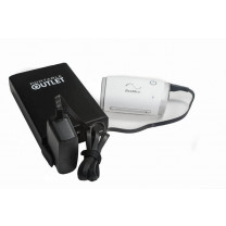 Sunset Healthcare Portable Outlet Universal CPAP Battery