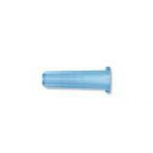 BD Syringe Tip Cap Luer & Slip Becton Dickinson 305819, 308341