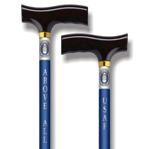 Walking Cane, BUY Marine Cane, American Cane, Navy Cane, 15280, 15281