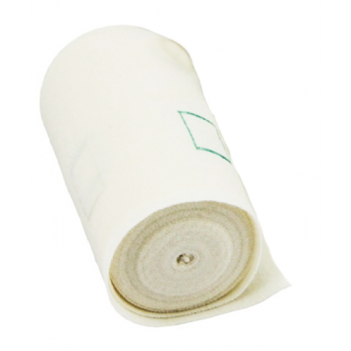 Molnlycke Setopress High Compression Bandage 350502, 3505