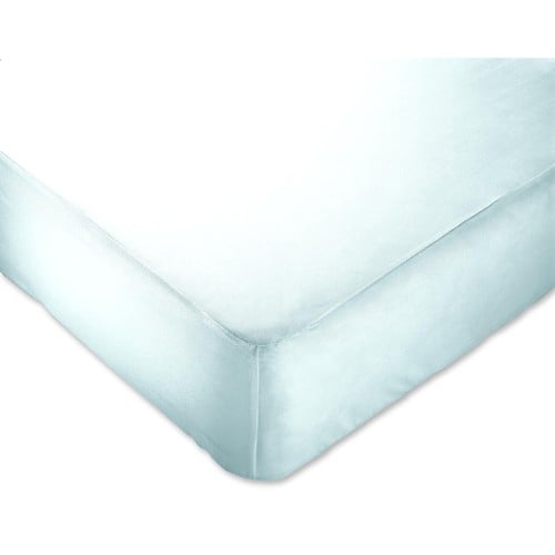 Hospital Mattress Cover with Zipper 661CMP, 661ZMP, Q790, Q790