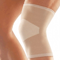 Futuro Comfort Lift® Knee Support