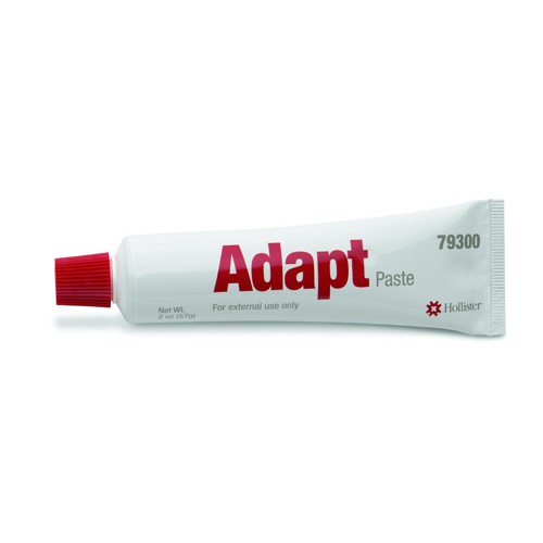 Adapt Paste Hollister 79300 Htp79300 79301 Vitality