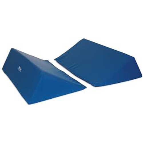 SkilCare 30Degree Positioning Wedge for Hospital Beds and Homecare