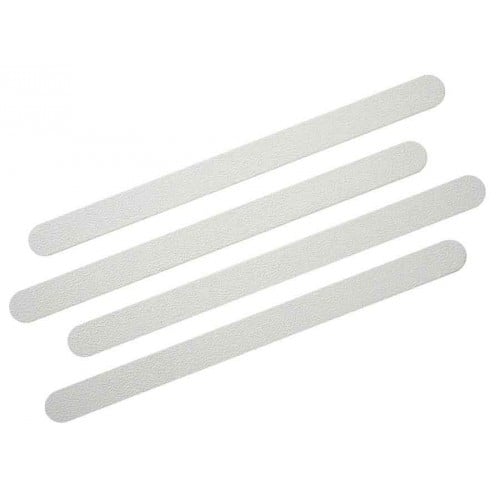 Apex Medical Tub & Stair Safety Treads EN33, Bathroom Safety Equipment