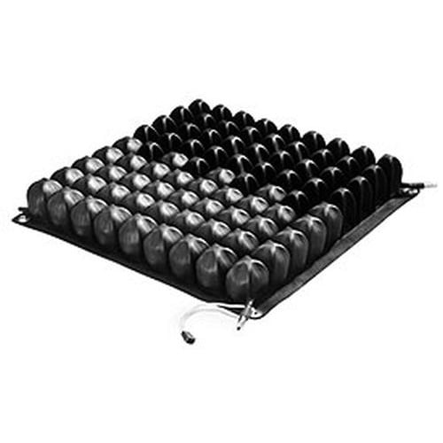 ROHO Low Profile Dual Compartment Cushion 15, 16, 18, 20 inch