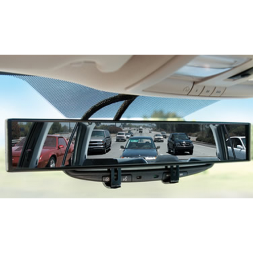 Blind Spot Rear View Mirror BUY Rear View Mirror, Blind Spot Mirror