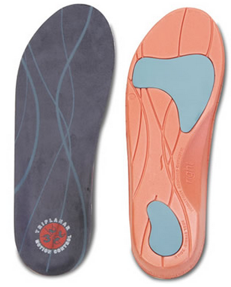 buy insoles for plantar fasciitis