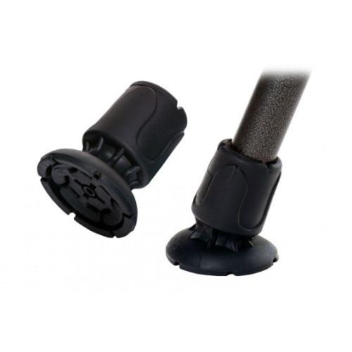 FDI Ergo Forearm Crutch Accessories 515TP2, 515CT2, 515GB2, 515