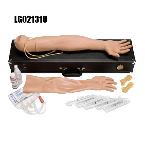 BUY IV Training Arm, ON SALE Venipuncture, Phlebotomy ...