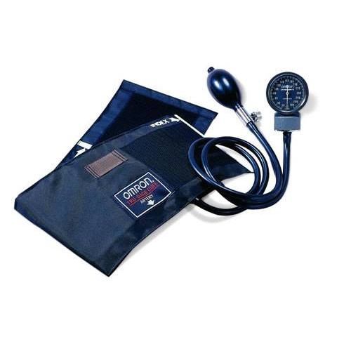 Omron Professional Aneroid Sphygmomanometer , Diagnostic Products