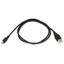 3 Foot USB Charging/Data Cord For Garmin Astro or Alpha