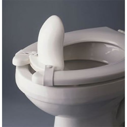 Columbia Medical Softflex SplashGuard 4975