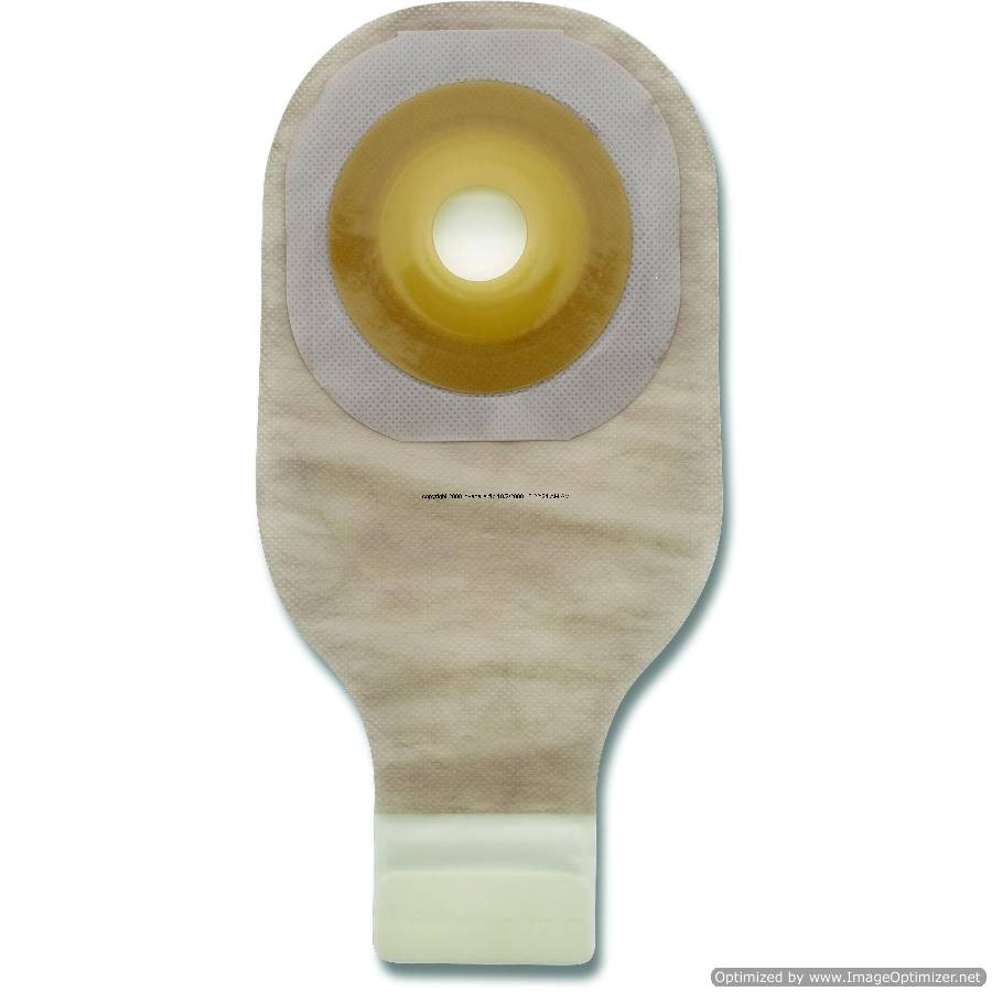 Hollister Premier Drainable Pouch W Convex Skin Barrier Lock N Rol Closure 8508 8515 8504 8510 8511 8512 8513 8514 8528 8590 8591 8592 8593 8594 8595 8524 8596 8597 Vitality Medical Hollister Premier Drainable Pouch W Convex Skin Barrier Lock N Rol Closure 8508 8515 8504 8510 8511 8512 8513 8514 8528 8590 8591 8592 8593 8594 8595 8524 8596 8597 Vitality Medical