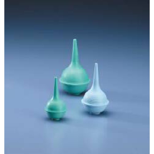 Ear Amp Ulcer Syringe Buy Disposable Ear Irrigation Syringe