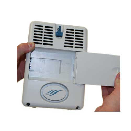 [Ships Free] AirSep FreeStyle 3 Portable Oxygen Concentrator AS095