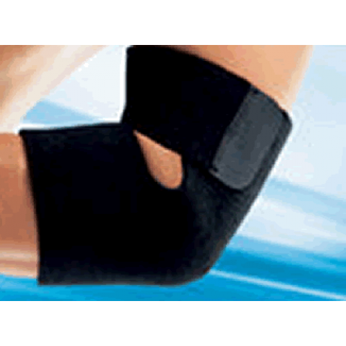 Futuro Sport Adjustable Elbow Support 3M 09038EN Vitality Medical