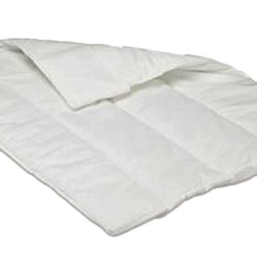 Mangar Handy Pillow Lift Vitality Medical