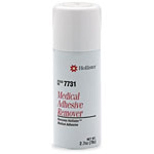Hollister 7731 Medical Adhesive Remover 2.7 oz 7731