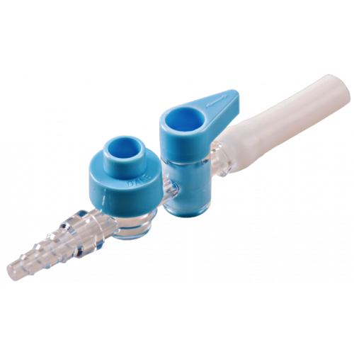 Ace Connector, Dale Connector, BUY Enternal Feeding Connector, 475.