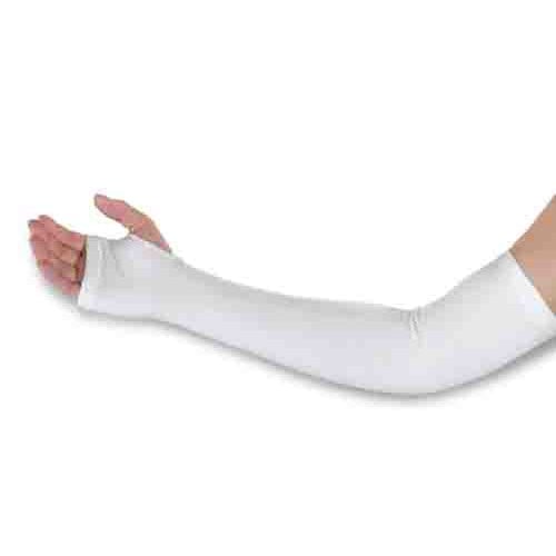 MedLine Protective Arm/Leg Sleeves NONSLEEVE, NONSLEEVEL