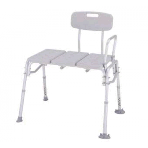 Tub Transfer Bench BUY Bariatric Transfer Bench Bathtub Transfer Bench A312 2