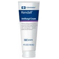 Antifungal Cream | Antifungal Cream for Toenails and Jock Itch