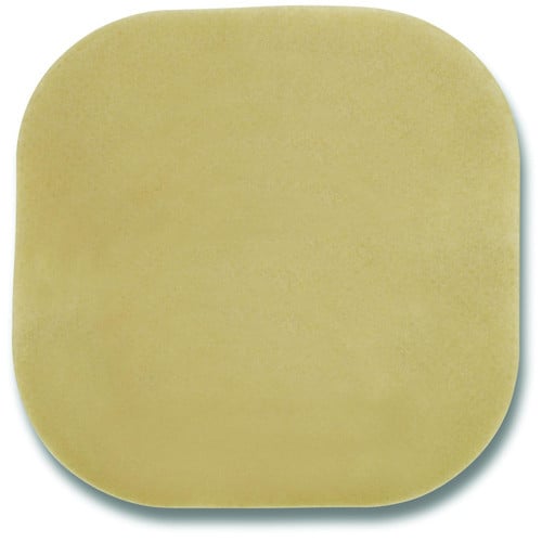 Flextend Skin Barrier Hollister 8800, 8801 Vitality Medical