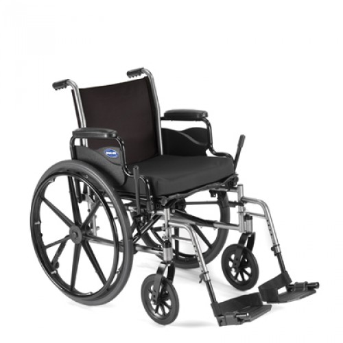 Invacare Tracer SX5 Wheelchair TRSX56FB, TRSX58FB