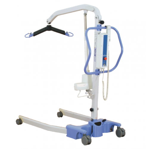 Hoyer Advance Professional Electric Patient Lift - Joerns | FREE S&H
