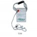 Posey 8308 | 6-Month Chair Sensor (Single-resident Use) | Vitality Medical