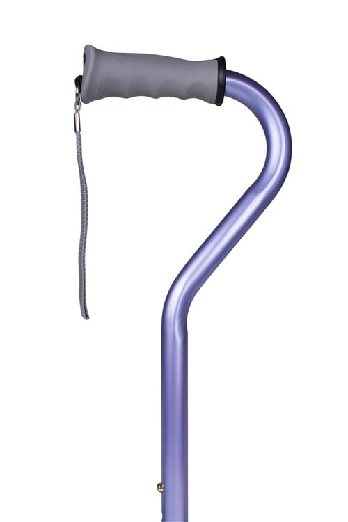 Active Senior, BUY Walking Cane, Mobility Aids, Offset Cane, A58000, A58100, A58200, A58300