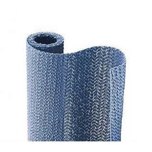 Skil Care Slip Grip Non Slip Matting Anti Slip Mat