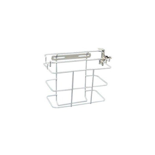 Cardinal Health 8524c Non Locking Bracket For 2 3 Gallon In Room Vitality Medical