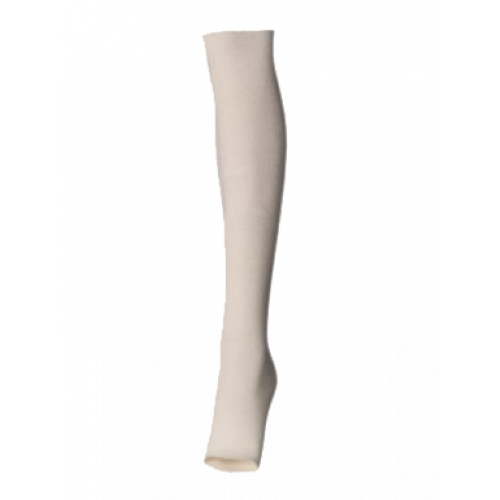 Tubigrip Tubular Shaped Support Bandage TSSB Stocking Molnlycke 1472, 1473, 1474