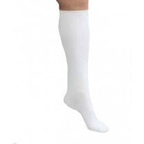 Activa PressureLite Calf Style Light Energizing Diabetic Socks