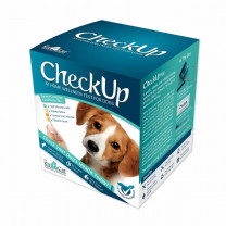 Checkup - At Home Wellness Test for Dogs