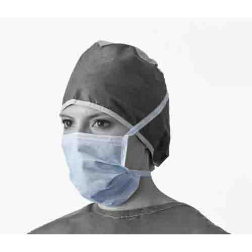 medline medical surgical mask medline medical surgical mask