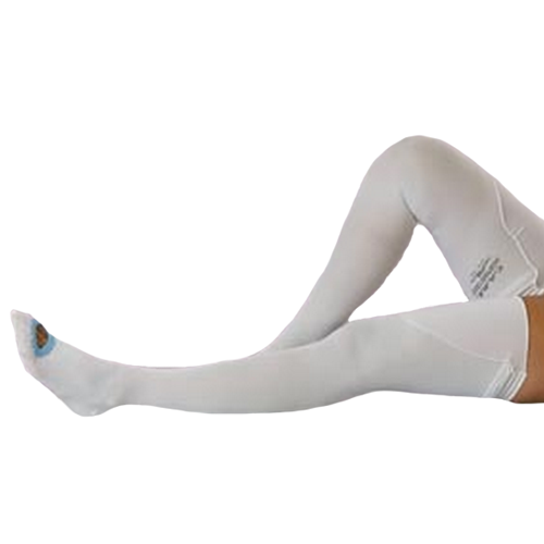 Ultracare compression socks Clearance